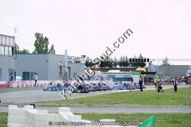 Muret  (439).jpg